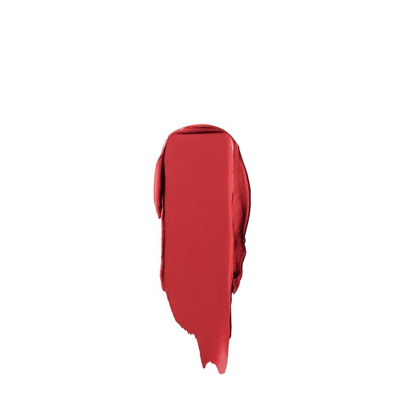 MAC M.A.Cximal Silky Matte Lipstick image number 157